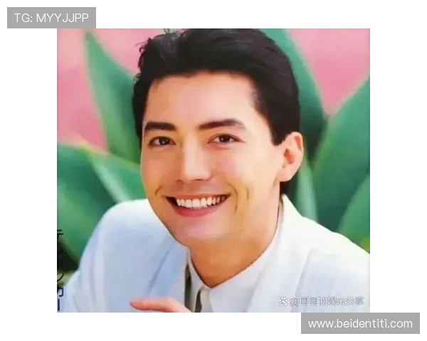 尊龙平台有谁玩过的真实体验分享与用户评价分析