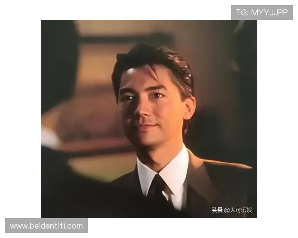 尊龙时凯:一次探索人生价值的搏击之旅