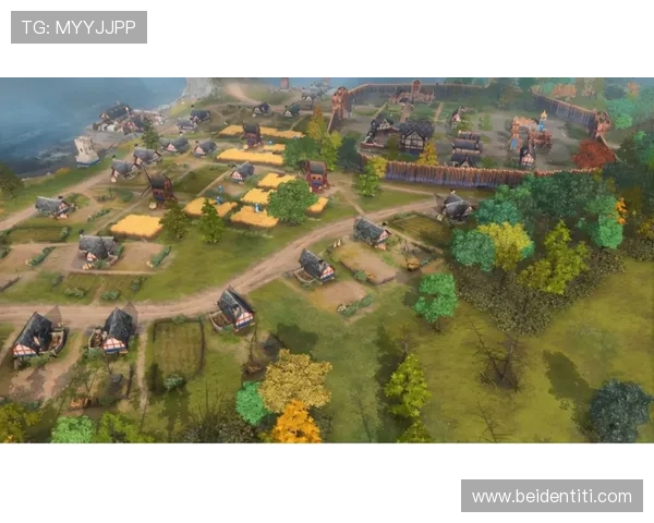 尊龙真人游戏多样化的游戏类型满足不同玩家的娱乐需求 尊龙真人游戏多样化的游戏类型满足不同玩家的娱乐需求