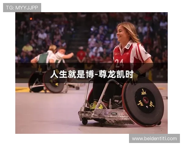 ag尊龙凯时人生就是博探索人生真谛的精彩旅程 ag尊龙凯时人生就是博探索人生真谛的精彩旅程