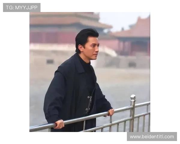 尊龙5218:尊龙5218系列产品的售后服务与客户满意度提升策略 尊龙5218:尊龙5218系列产品的售后服务与客户满意度提升策略