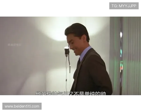 尊龙中国:尊龙品牌在中国的竞争优势与面临的挑战