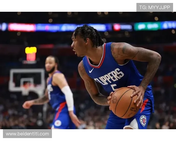 尊龙体育官网首页：移动端体验优化与客户端下载最新动态