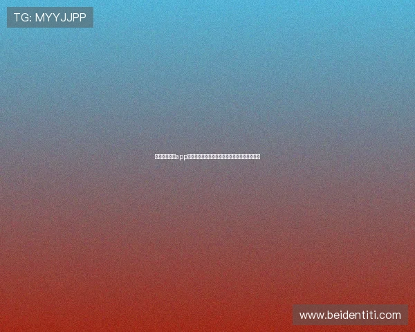 尊龙凯时官方app注册流程详解,轻松注册账号享受优质博彩服务 尊龙凯时官方app注册流程详解,轻松注册账号享受优质博彩服务