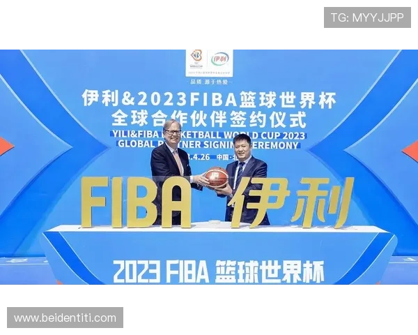 尊龙凯时金年会app官网用户评价与反馈真实用户体验分享尊龙凯时金年会app官网常见问题解答帮助用户快速解决使用中的疑问尊龙凯时金年会app官网未来发展规划与创新亮点展望未来发展新趋势 尊龙凯时金年会app官网用户评价与反馈真实用户体验分享尊龙凯时金年会app官网常见问题解答帮助用户快速解决使用中的疑问尊龙凯时金年会app官网未来发展规划与创新亮点展望未来发展新趋势