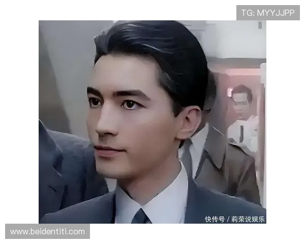 尊龙娱乐平台:严格的隐私保护措施保障玩家个人信息安全无忧 尊龙娱乐平台:严格的隐私保护措施保障玩家个人信息安全无忧