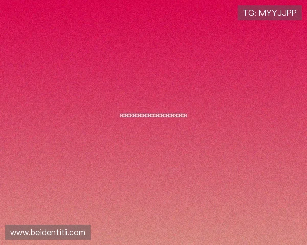 尊龙平台网页版优惠福利多，注册即享丰富彩金和专属礼遇