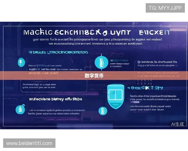尊龙现金下载官网网址官方入口推荐,确保每一次下载都安全可靠 尊龙现金下载官网网址官方入口推荐,确保每一次下载都安全可靠