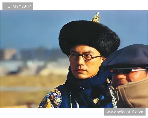 尊龙时凯人生就是拼搏:用拼搏精神开创属于自己的精彩人生篇章 尊龙时凯人生就是拼搏:用拼搏精神开创属于自己的精彩人生篇章