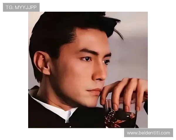 尊龙网站注册网：新手快速注册尊龙账号的完整流程介绍