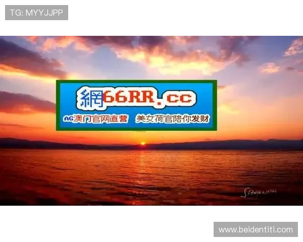 探秘尊龙凯时电脑版官网的游戏种类及特色活动介绍