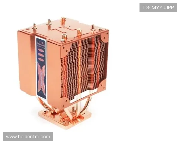 918博天堂体育官方登录网站提供的体育赛事直播资源丰富，在线观看无障碍体验优质内容