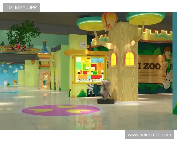 凯发最新娱乐平台全面升级，提供丰富多样的游戏选择与优质服务