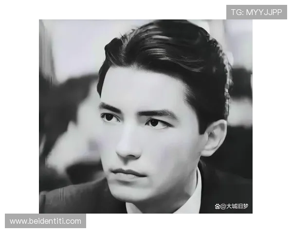 一键下载尊龙手机版官网下载，开启尊龙尊贵娱乐新体验