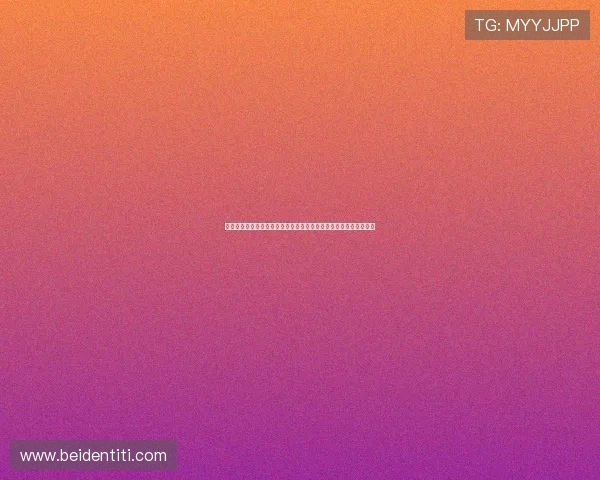 凯时人生就是赌博手机版下载：掌握最新玩法技巧享受极致博彩乐趣