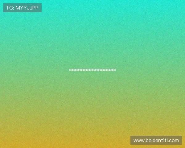 博天堂官网电脑版安全登录方法与账号保护措施，保障您的资金安全