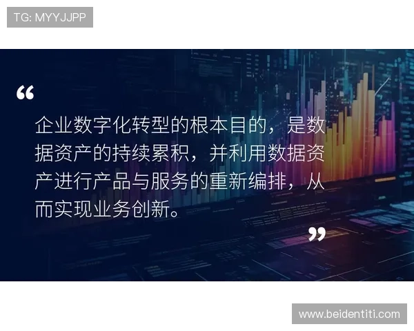 尊龙凯时人生就是搏官网:打造积极心态迎接每一次挑战的实用指南 尊龙凯时人生就是搏官网:打造积极心态迎接每一次挑战的实用指南