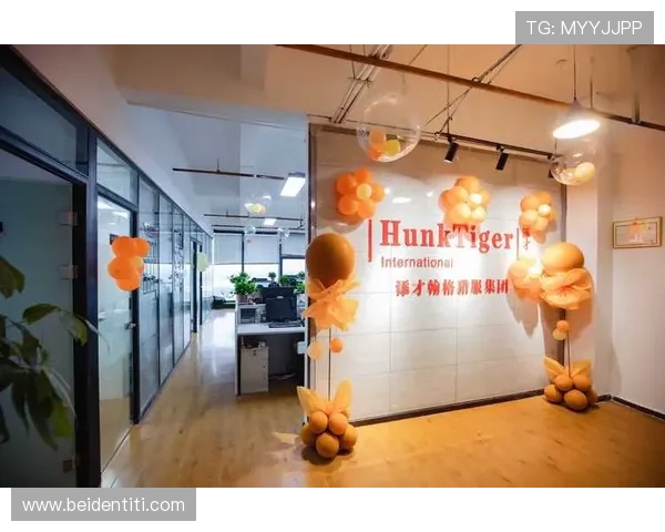 尊龙凯时平台支付方式多样化,便捷快速的充值提现体验推荐 尊龙凯时平台支付方式多样化,便捷快速的充值提现体验推荐