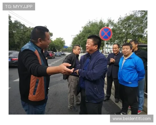 尊龙国际版:便捷的充值提现流程,让您的资金流转更加顺畅 尊龙国际版:便捷的充值提现流程,让您的资金流转更加顺畅