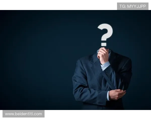 尊龙官网地址官方入口常见问题解答，解决用户在登录过程中遇到的疑问