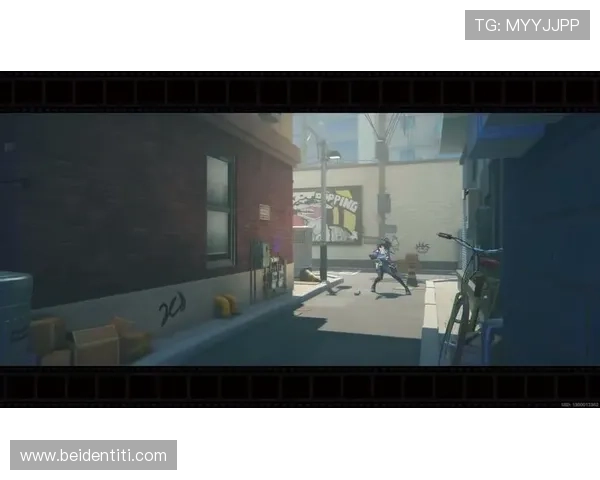 Z6凯时人生：掌握游戏中的社交系统，提升团队合作与公会发展策略