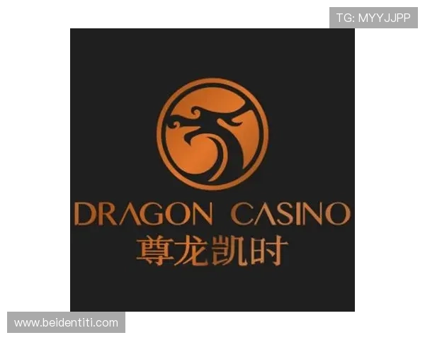 凯时尊龙人生就是博:结合游戏玩法探索人生意义与自我价值实现 凯时尊龙人生就是博:结合游戏玩法探索人生意义与自我价值实现