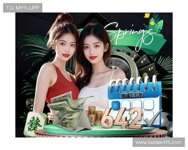 九游体育app下载官网全面介绍体育竞猜玩法与技巧,助你轻松赢取丰厚奖励 九游体育app下载官网全面介绍体育竞猜玩法与技巧,助你轻松赢取丰厚奖励