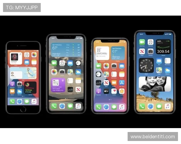 凯时KS电游官网如何保障玩家资金安全与隐私保护详细指南 凯时KS电游官网如何保障玩家资金安全与隐私保护详细指南