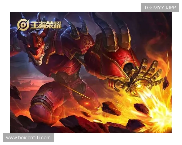 在d88尊龙大厅如何利用优惠活动提升游戏胜率与盈利空间 在d88尊龙大厅如何利用优惠活动提升游戏胜率与盈利空间