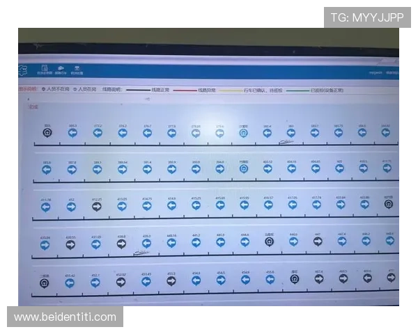 尊龙app登录线路异常导致游戏无法正常进入的详细解决方案与排查步骤 尊龙app登录线路异常导致游戏无法正常进入的详细解决方案与排查步骤