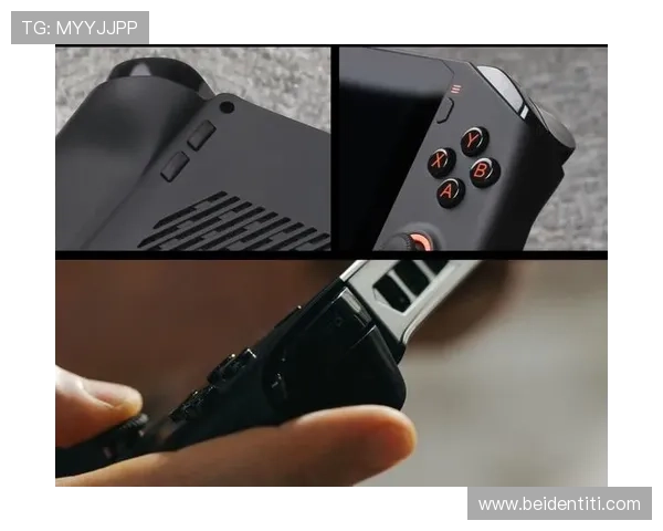 尊龙D88旗舰全面评测：性能表现与游戏体验深度解析