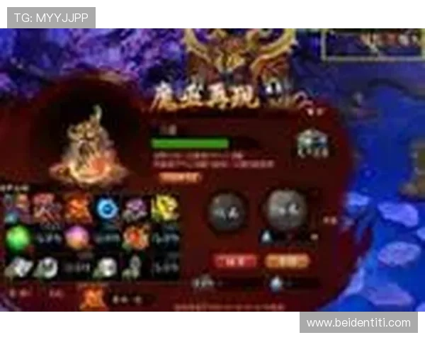 尊龙z6.com网址官方网站为玩家提供最全的游戏攻略与最新活动信息 尊龙z6.com网址官方网站为玩家提供最全的游戏攻略与最新活动信息