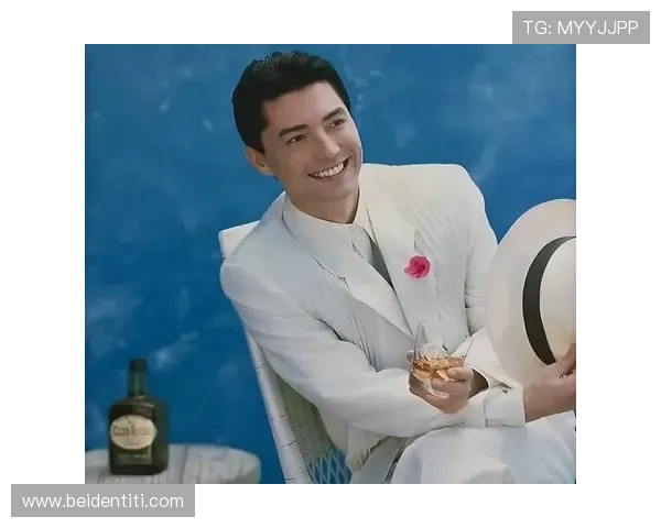 尊龙人生就是博首页下载活动奖励规则说明让你轻松赢取丰富奖品