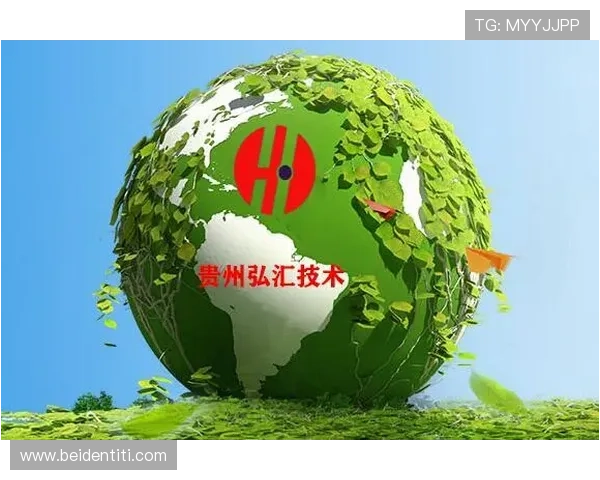 尊龙凯时体育域名续费提醒与管理技巧确保域名不丢失 尊龙凯时体育域名续费提醒与管理技巧确保域名不丢失