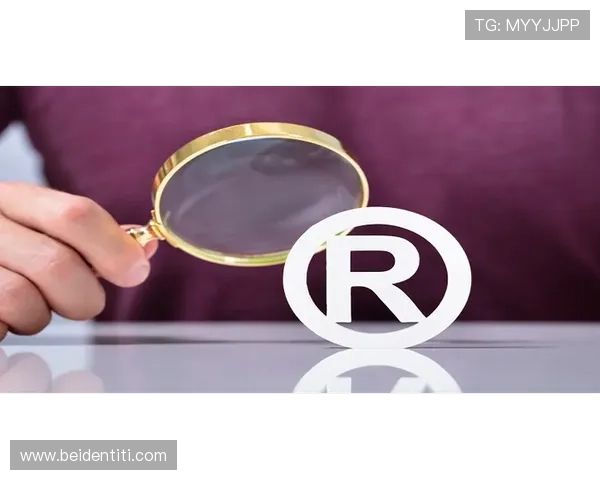 尊龙国际开户常见问题解答帮助用户顺利完成注册流程与账户管理 尊龙国际开户常见问题解答帮助用户顺利完成注册流程与账户管理