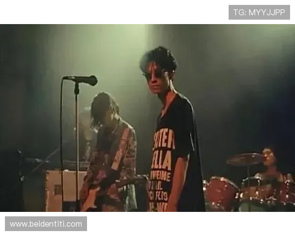 尊龙凯时登录最新版本上线,带来更流畅的游戏体验与丰富的活动内容 尊龙凯时登录最新版本上线,带来更流畅的游戏体验与丰富的活动内容