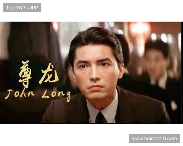 尊龙平台•官网:尊龙平台官网常见问题解答与客户服务支持指南 尊龙平台•官网:尊龙平台官网常见问题解答与客户服务支持指南