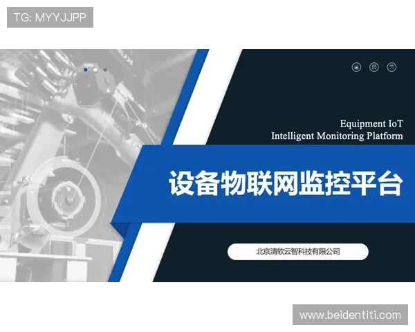 尊龙时凯人生官网电脑版最新版本功能优化与游戏体验提升 尊龙时凯人生官网电脑版最新版本功能优化与游戏体验提升