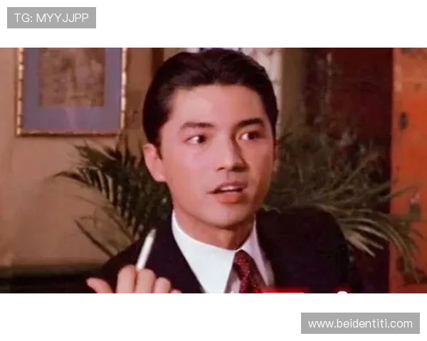 尊龙手机登录指南帮助玩家轻松进入游戏体验全新娱乐世界 尊龙手机登录指南帮助玩家轻松进入游戏体验全新娱乐世界