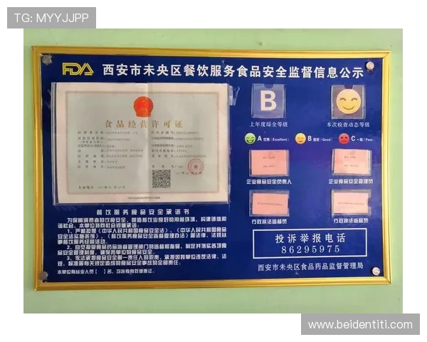 尊龙注册平台的安全登录方式,保障账号信息安全的多重验证措施