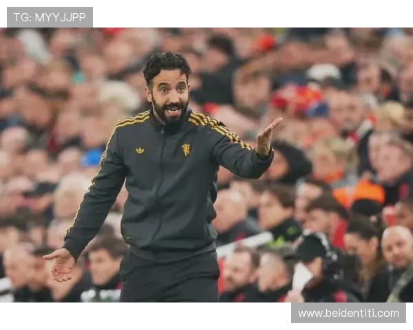 z6尊龙官方网站最新版本下载及安全保障指南,帮助玩家轻松畅玩尊龙游戏 z6尊龙官方网站最新版本下载及安全保障指南,帮助玩家轻松畅玩尊龙游戏