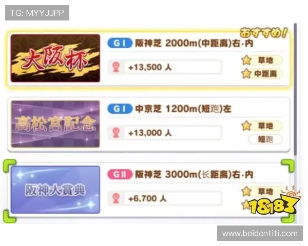 凯时KS地址平台最新入口地址大全，确保玩家顺利进入官方正规平台