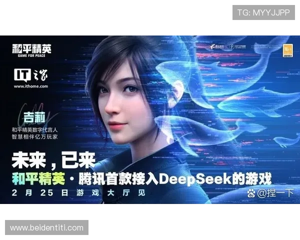 凯时官方旗舰店多样化游戏产品推荐满足不同玩家的个性化需求 凯时官方旗舰店多样化游戏产品推荐满足不同玩家的个性化需求