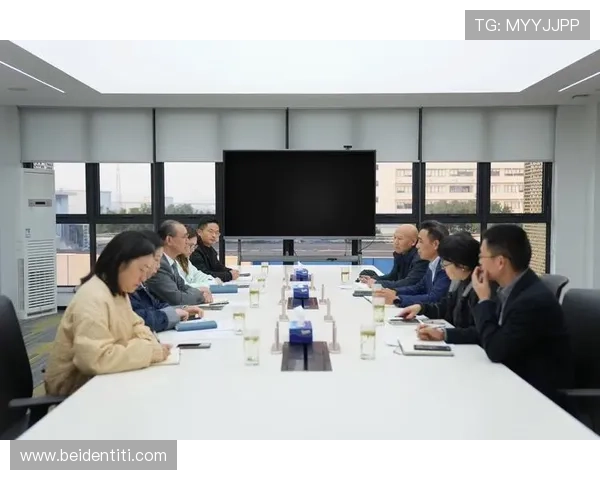 尊龙z6.com官网注册指南全面解析新手快速入门攻略 尊龙z6.com官网注册指南全面解析新手快速入门攻略