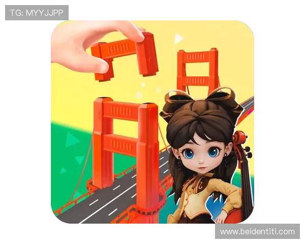 尊龙人生手机版游戏界面优化升级,带来更加流畅舒适的操作体验 尊龙人生手机版游戏界面优化升级,带来更加流畅舒适的操作体验