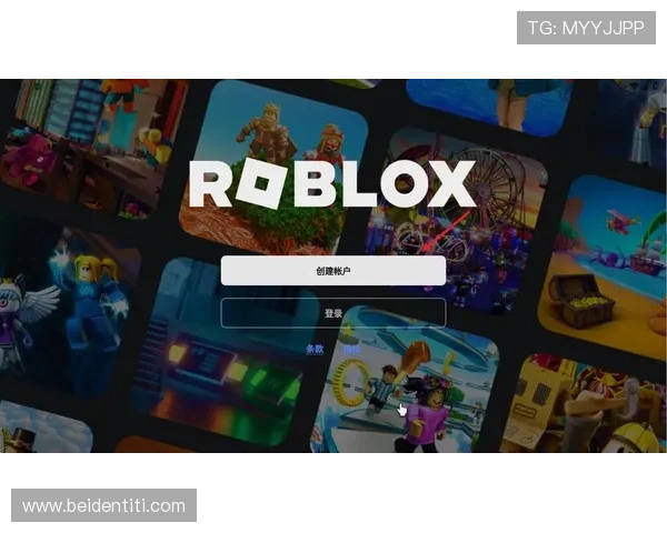 尊龙凯时手机版会员登录流程详解,帮助新手快速注册与登录体验优质游戏服务 尊龙凯时手机版会员登录流程详解,帮助新手快速注册与登录体验优质游戏服务