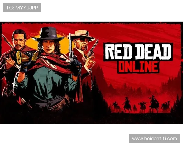 尊龙手机版官网下载安装指南,轻松注册登录畅玩精彩游戏 尊龙手机版官网下载安装指南,轻松注册登录畅玩精彩游戏