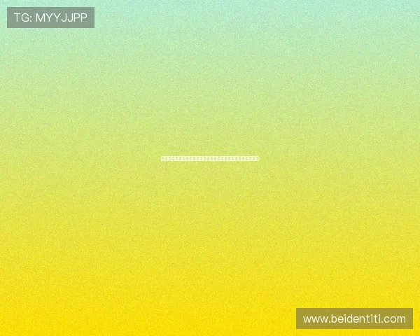 尊龙棋牌官方平台安全保障措施详解,保障玩家账号与资金安全 尊龙棋牌官方平台安全保障措施详解,保障玩家账号与资金安全