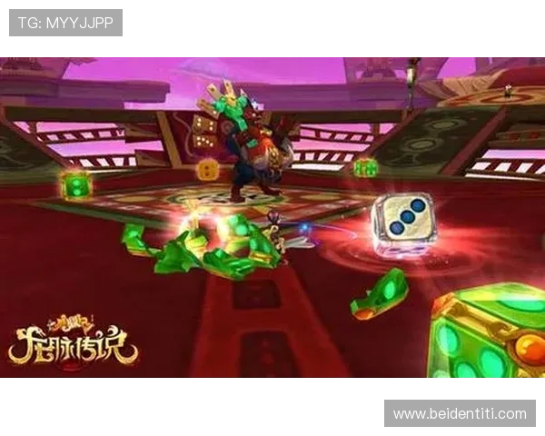 尊龙玩法揭秘:如何在游戏中实现多样化的策略与乐趣 尊龙玩法揭秘:如何在游戏中实现多样化的策略与乐趣