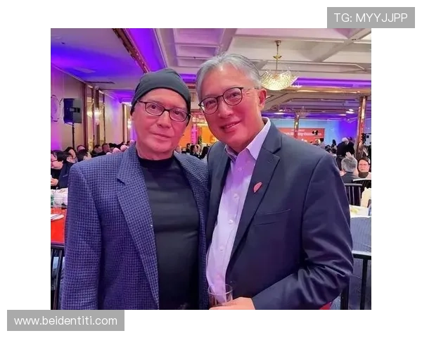 尊龙网站下载网页版支持多平台无缝切换，让玩家随时随地畅享尊龙游戏乐趣